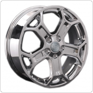 ����� ����� Ford Replica Replay FD21