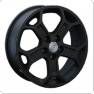 ����� ����� Ford Replica Replay FD21