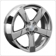 ����� ����� Ford Replica Replay FD22