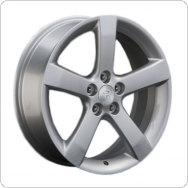 ����� ����� Ford Replica Replay FD22