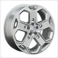 ����� ����� Ford Replica Replay FD23