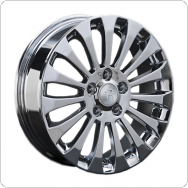 ����� ����� Ford Replica Replay FD24