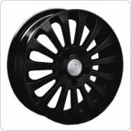 ����� ����� Ford Replica Replay FD24