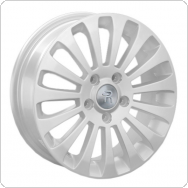 ����� ����� Ford Replica Replay FD24