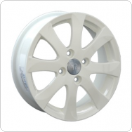 ����� ����� Ford Replica Replay FD25