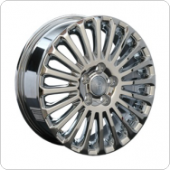 ����� ����� Ford Replica Replay FD26