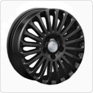 ����� ����� Ford Replica Replay FD26