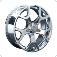 ����� ����� Ford Replica Replay FD28