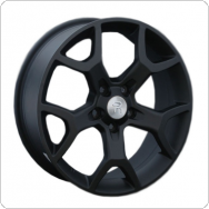 ����� ����� Ford Replica Replay FD28