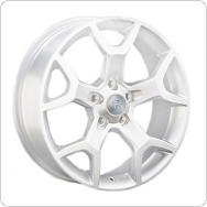 ����� ����� Ford Replica Replay FD28