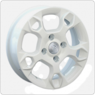 ����� ����� Ford Replica Replay FD29