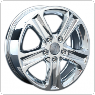 ����� ����� Ford Replica Replay FD30