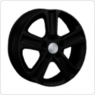 ����� ����� Ford Replica Replay FD30