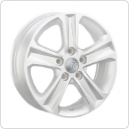 ����� ����� Ford Replica Replay FD30