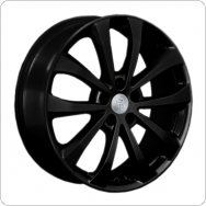 �������� ����� Ford Replica Replay FD31