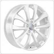 �������� ����� Ford Replica Replay FD31