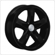 ����� ����� Ford Replica Replay FD32