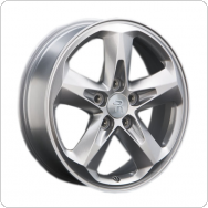 ����� ����� Ford Replica Replay FD32