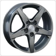 ����� ����� Ford Replica Replay FD36