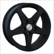 ����� ����� Ford Replica Replay FD36