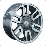 ����� ����� Ford Replica Replay FD38