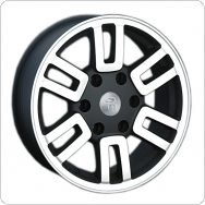 ����� ����� Ford Replica Replay FD38