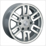 ����� ����� Ford Replica Replay FD38
