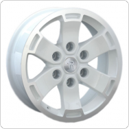����� ����� Ford Replica Replay FD39