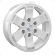 ����� ����� Ford Replica Replay FD39