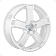 ����� ����� Ford Replica Replay FD4