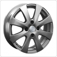 ����� ����� Ford Replica Replay FD41