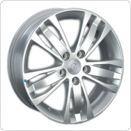 ����� ����� Ford Replica Replay FD42