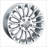 Ford FD45
