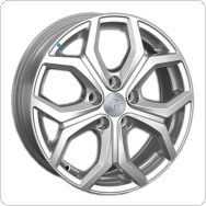 ����� ����� Ford Replica Replay FD46