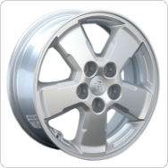 Ford FD48