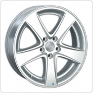 ����� ����� Ford Replica Replay FD49