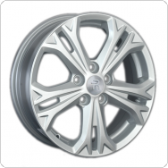 ����� ����� Ford Replica Replay FD50