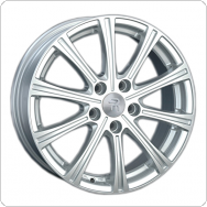 ����� ����� Ford Replica Replay FD52