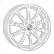 ����� ����� Ford Replica Replay FD52