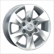 ����� ����� Ford Replica Replay FD54