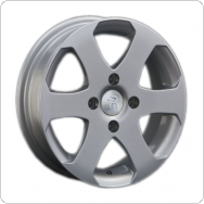 ����� ����� Ford Replica Replay FD59