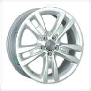 ����� ����� Ford Replica Replay FD61