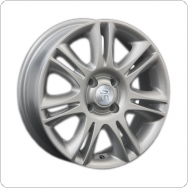 ����� ����� Ford Replica Replay FD62