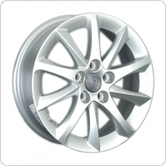 ����� ����� Ford Replica Replay FD64