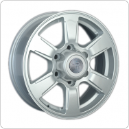 ����� ����� Ford Replica Replay FD67