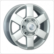 Ford Ford FD68 S