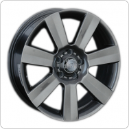 ����� ����� Ford Replica Replay FD73