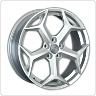 ����� ����� Ford Replica Replay FD74