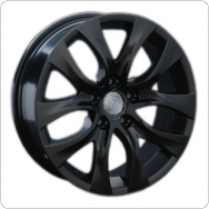 ����� ����� Ford Replica Replay FD78