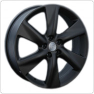 ����� ����� Ford Replica Replay FD79